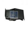 SCANI 1355381 Holder, mudguard